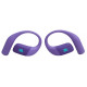 Навушники JBL Endurance Zone Purple (JBLENDUZONEPUR)