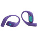 Навушники JBL Endurance Zone Purple (JBLENDUZONEPUR)