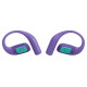 Навушники JBL Endurance Zone Purple (JBLENDUZONEPUR)
