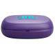 Навушники JBL Endurance Zone Purple (JBLENDUZONEPUR)