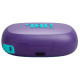 Навушники JBL Endurance Zone Purple (JBLENDUZONEPUR)