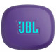 Навушники JBL Endurance Zone Purple (JBLENDUZONEPUR)