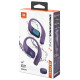 Навушники JBL Endurance Zone Purple (JBLENDUZONEPUR)