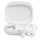 Навушники JBL Endurance Zone White (JBLENDUZONEWHT)
