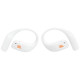 Навушники JBL Endurance Zone White (JBLENDUZONEWHT)