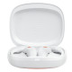 Навушники JBL Endurance Zone White (JBLENDUZONEWHT)