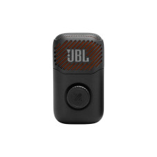 Мікрофон JBL EasySing Mic Mini (JBLESMICMINI)