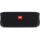 Акустична система JBL Flip 5 Black (JBLFLIP5BLKEU)