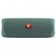 Акустична система JBL Flip 5 Eco Edition Forest Green (JBLFLIP5ECOGRN)