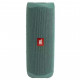 Акустична система JBL Flip 5 Eco Edition Forest Green (JBLFLIP5ECOGRN)