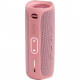 Акустична система JBL Flip 5 Pink (JBLFLIP5PINK)