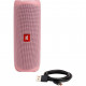 Акустична система JBL Flip 5 Pink (JBLFLIP5PINK)