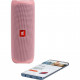 Акустична система JBL Flip 5 Pink (JBLFLIP5PINK)