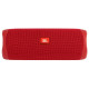 Акустична система JBL Flip 5 Red (JBLFLIP5RED)