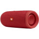 Акустична система JBL Flip 5 Red (JBLFLIP5RED)