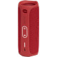 Акустична система JBL Flip 5 Red (JBLFLIP5RED)