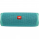 Акустична система JBL Flip 5 Teal (JBLFLIP5TEAL)