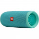 Акустична система JBL Flip 5 Teal (JBLFLIP5TEAL)