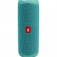 Акустична система JBL Flip 5 Teal (JBLFLIP5TEAL)