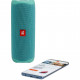 Акустична система JBL Flip 5 Teal (JBLFLIP5TEAL)