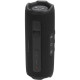 Акустична система JBL Flip 7 Black (JBLFLIP7BLK)