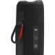 Акустична система JBL Flip 7 Black (JBLFLIP7BLK)