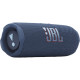 Акустична система JBL Flip 7 Blue (JBLFLIP7BLU)