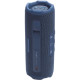 Акустична система JBL Flip 7 Blue (JBLFLIP7BLU)