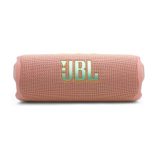 Акустична система JBL Flip 7 Pink (JBLFLIP7PINK)