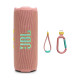 Акустична система JBL Flip 7 Pink (JBLFLIP7PINK)