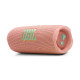 Акустична система JBL Flip 7 Pink (JBLFLIP7PINK)