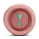 Акустична система JBL Flip 7 Pink (JBLFLIP7PINK)