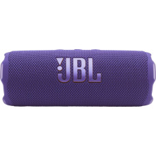 Акустична система JBL Flip 7 Purple (JBLFLIP7PUR)
