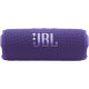 Акустична система JBL Flip 7 Purple (JBLFLIP7PUR)