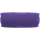 Акустична система JBL Flip 7 Purple (JBLFLIP7PUR)