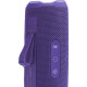 Акустична система JBL Flip 7 Purple (JBLFLIP7PUR)