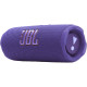Акустична система JBL Flip 7 Purple (JBLFLIP7PUR)