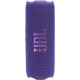 Акустична система JBL Flip 7 Purple (JBLFLIP7PUR)