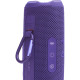 Акустична система JBL Flip 7 Purple (JBLFLIP7PUR)