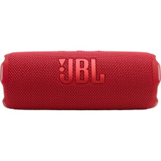 Акустична система JBL Flip 7 Red (JBLFLIP7RED)