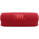 Акустична система JBL Flip 7 Red (JBLFLIP7RED)