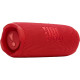 Акустична система JBL Flip 7 Red (JBLFLIP7RED)