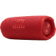 Акустична система JBL Flip 7 Red (JBLFLIP7RED)