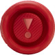 Акустична система JBL Flip 7 Red (JBLFLIP7RED)