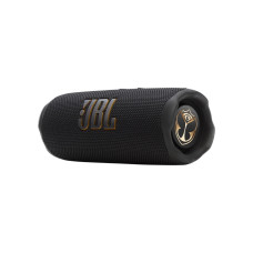 Акустична система JBL Flip 7 Tomorrowland (JBLFLIP7TML)