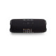 Акустична система JBL Flip 7 Tomorrowland (JBLFLIP7TML)