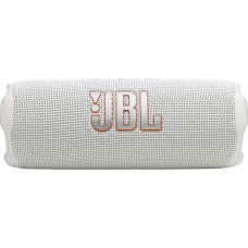 Акустична система JBL Flip 7 White (JBLFLIP7WHT)