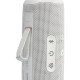 Акустична система JBL Flip 7 White (JBLFLIP7WHT)