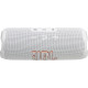 Акустична система JBL Flip 7 White (JBLFLIP7WHT)