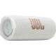 Акустична система JBL Flip 7 White (JBLFLIP7WHT)